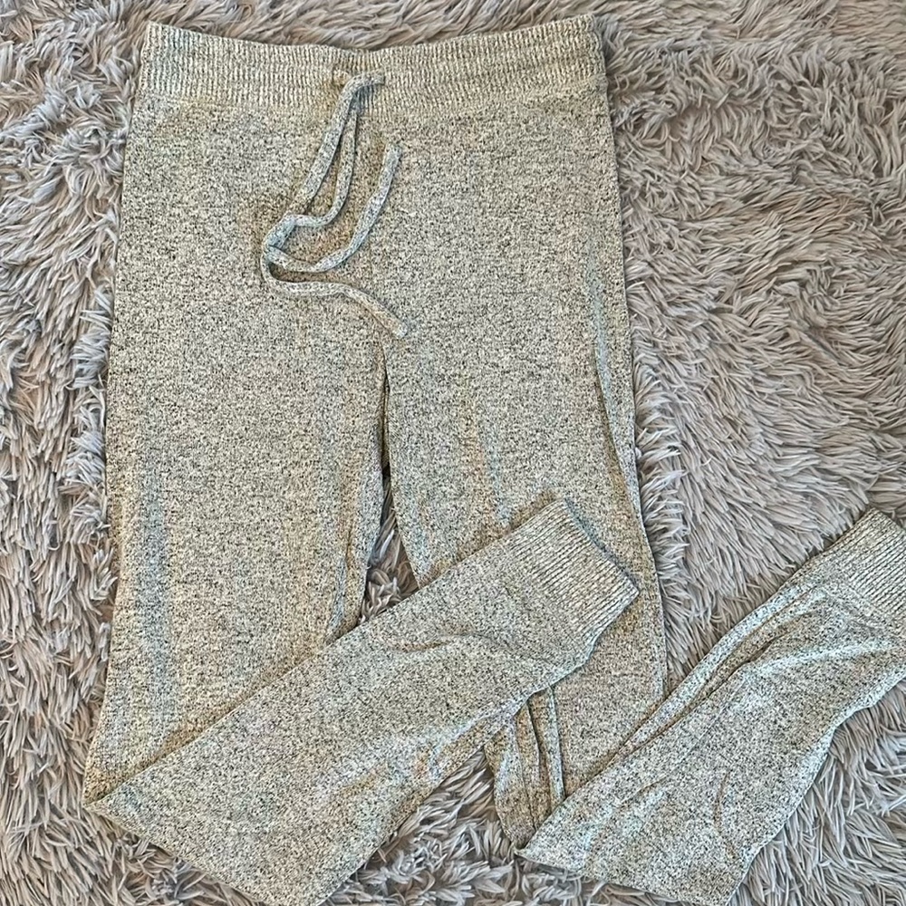 American eagle leggings